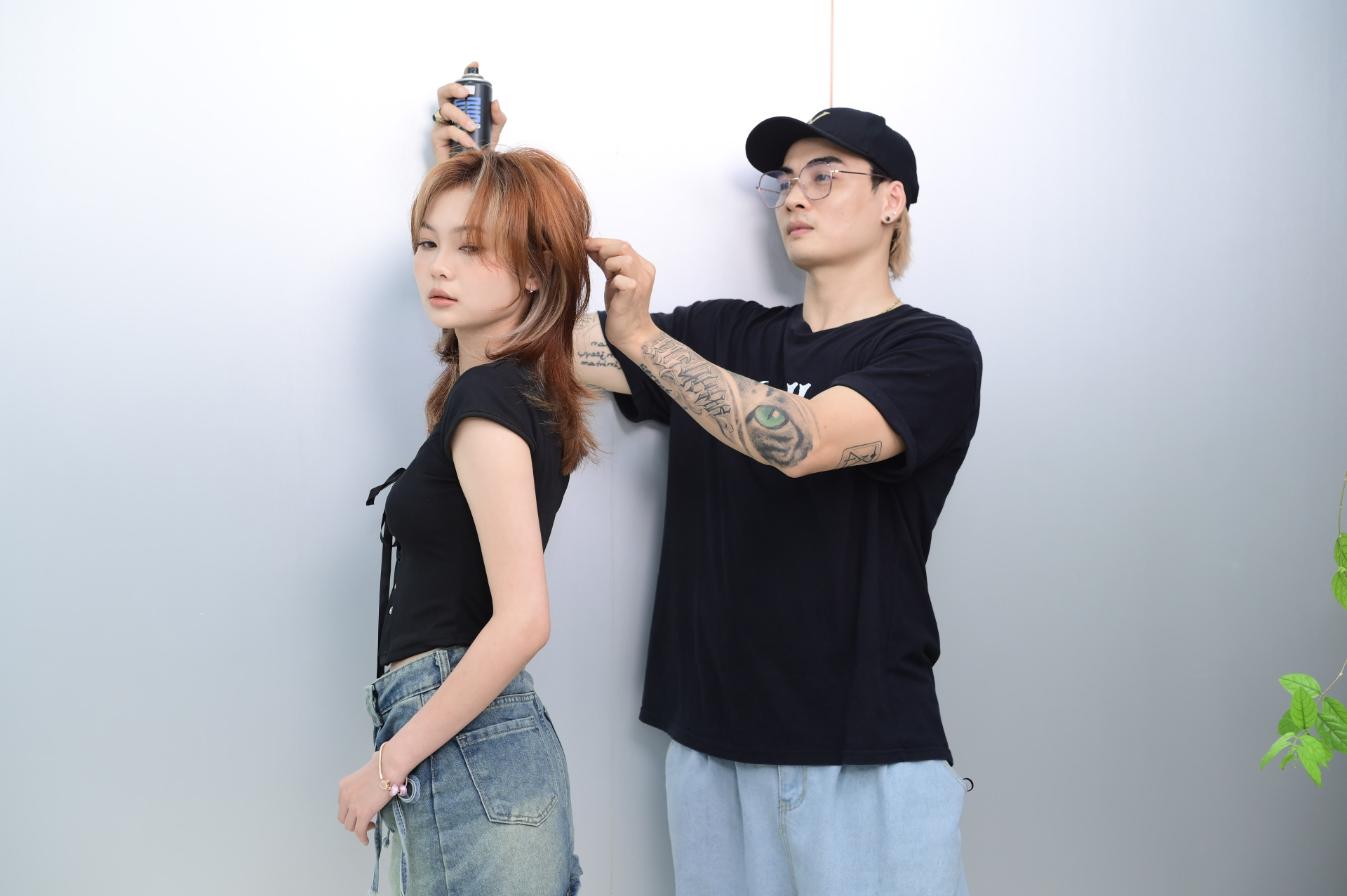 nha-tao-mau-vu-ngoc-vo-kien-dinh-sang-tao-tam-huyet -1