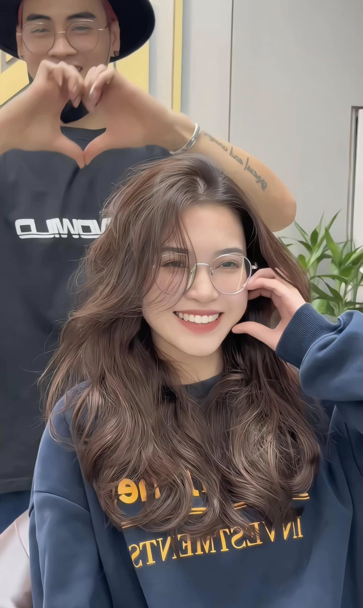 nha-tao-mau-vu-ngoc-vo-kien-dinh-sang-tao-tam-huyet -2