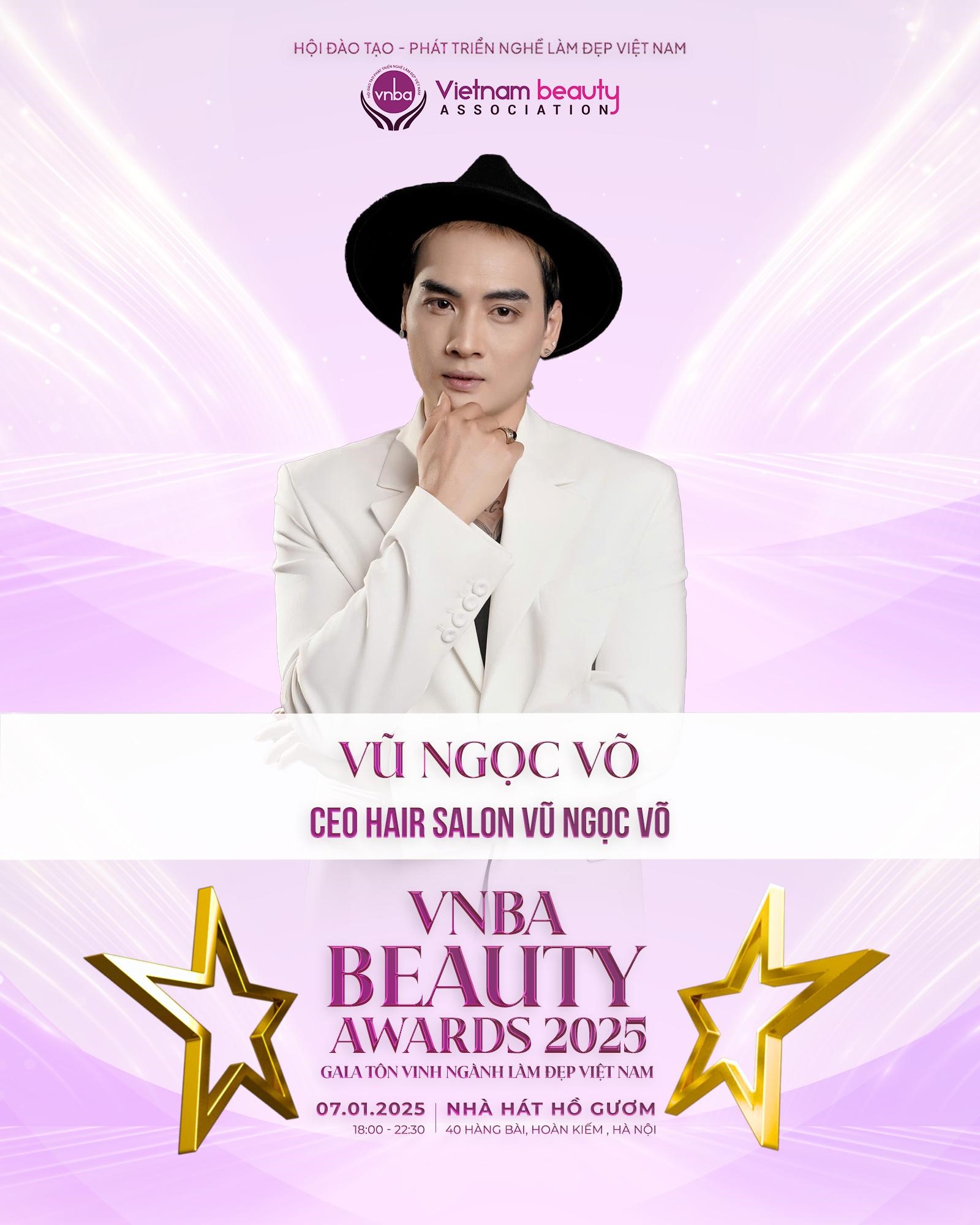 nha-tao-mau-vu-ngoc-vo-kien-dinh-sang-tao-tam-huyet