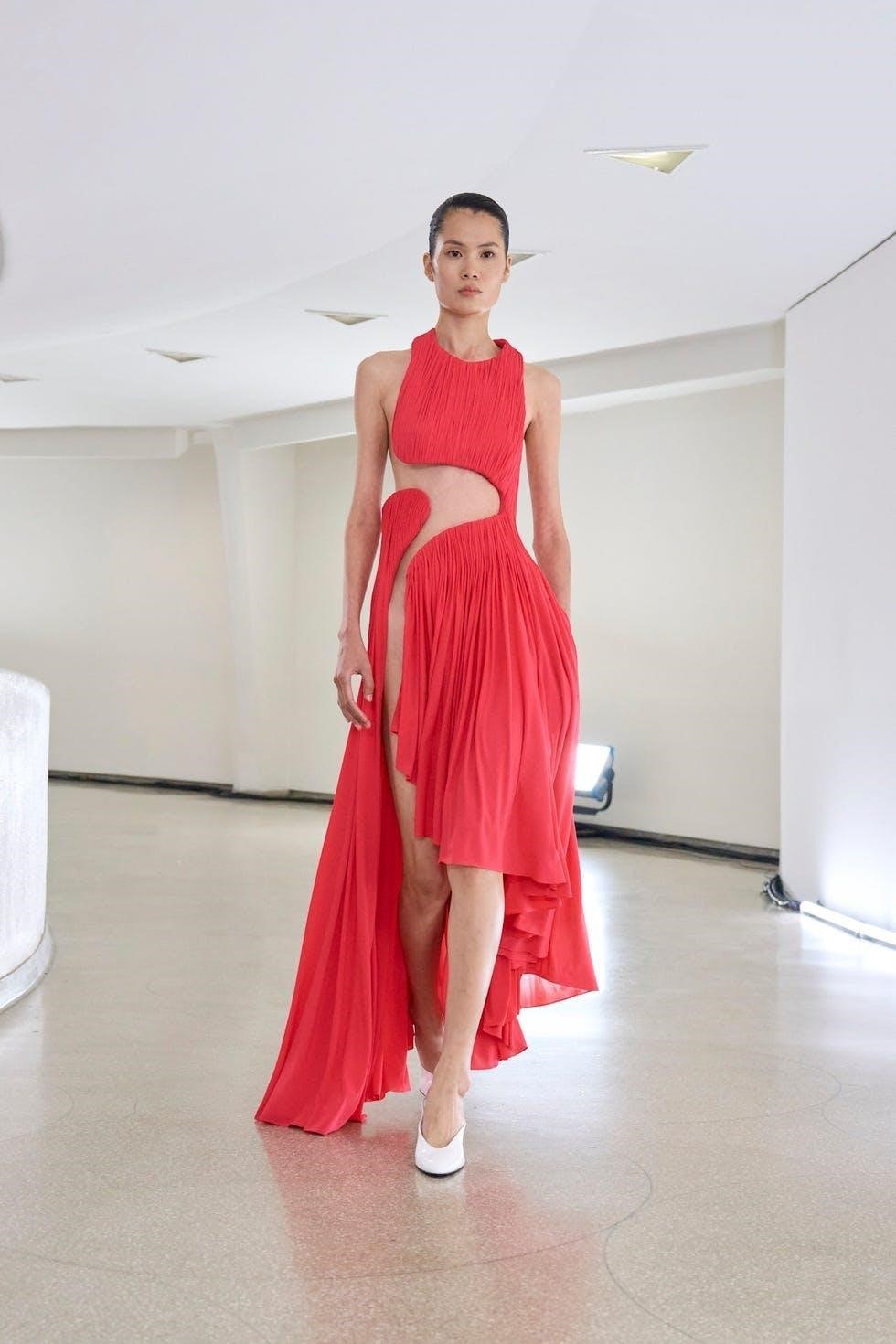 nhung-xu-huong-nao-do-bo-san-dien-new-york-fashion-week-2024-6