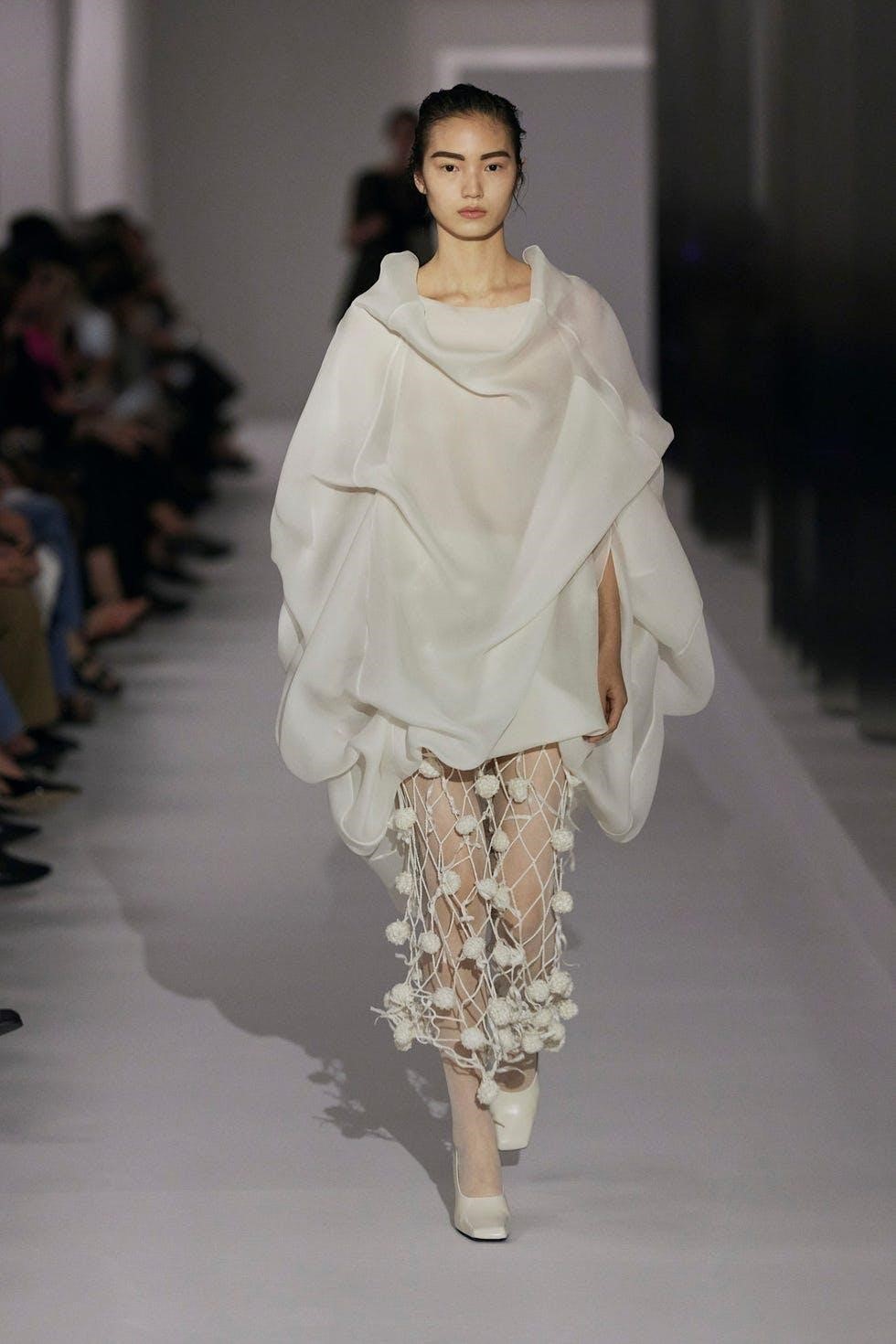 nhung-xu-huong-nao-do-bo-san-dien-new-york-fashion-week-2024-7