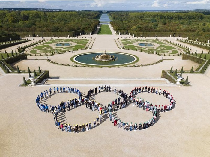 olympic-paris-2024-nhung-dia-diem-dang-trai-nghiem-o-paris-trang-le-3