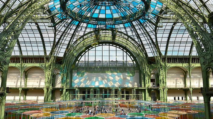 olympic-paris-2024-nhung-dia-diem-dang-trai-nghiem-o-paris-trang-le-7