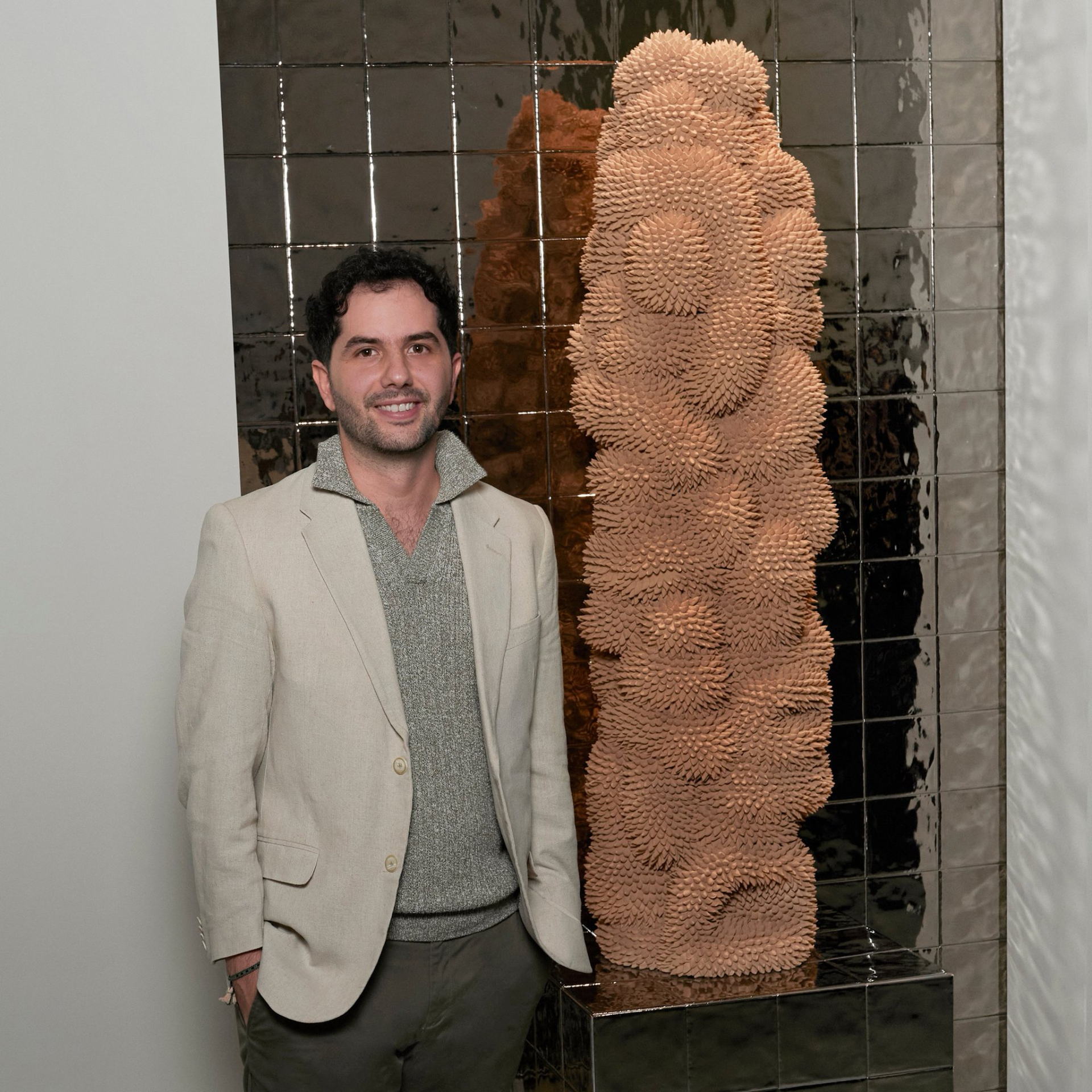 quy-loewe-foundation-nhan-ho-so-giai-thuong -loewe-foundation-2025-1