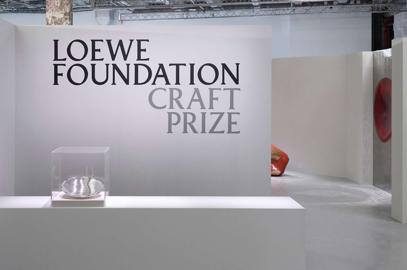 quy-loewe-foundation-nhan-ho-so-giai-thuong -loewe-foundation-2025-3