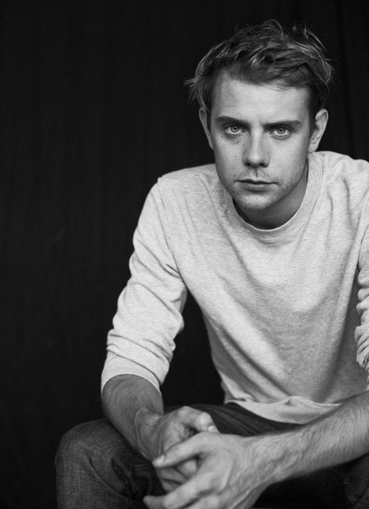 quy-loewe-foundation-nhan-ho-so-giai-thuong -loewe-foundation-2025-7