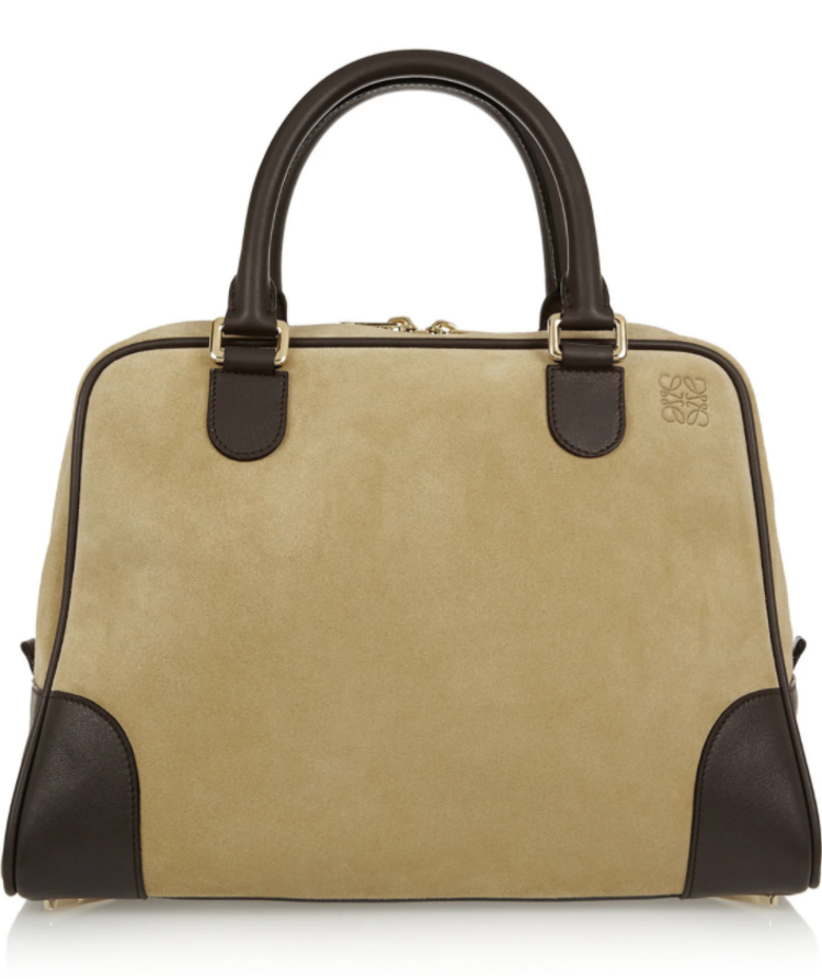 quy-loewe-foundation-nhan-ho-so-giai-thuong -loewe-foundation-2025-8