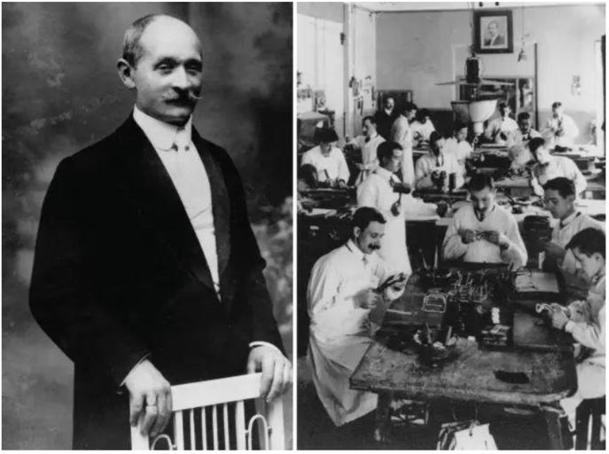 quy-loewe-foundation-nhan-ho-so-giai-thuong -loewe-foundation-2025-9