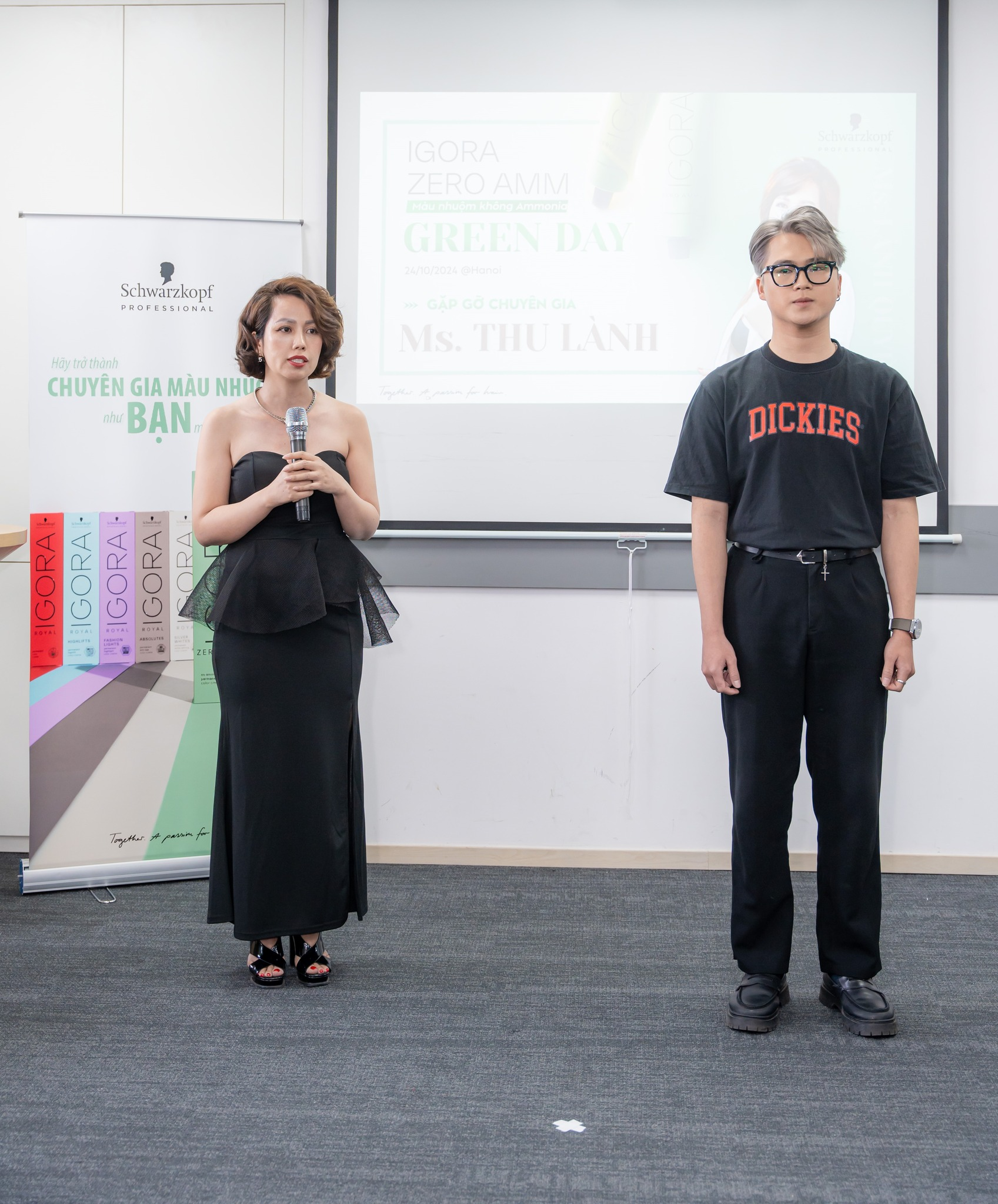 ra-mat-mau-nhuom-igora-zero-amm-khong-ammonia-tai-viet-nam-buoc-tien-vuot-bac-trong-viec-nhuom-toc-an-toan-1