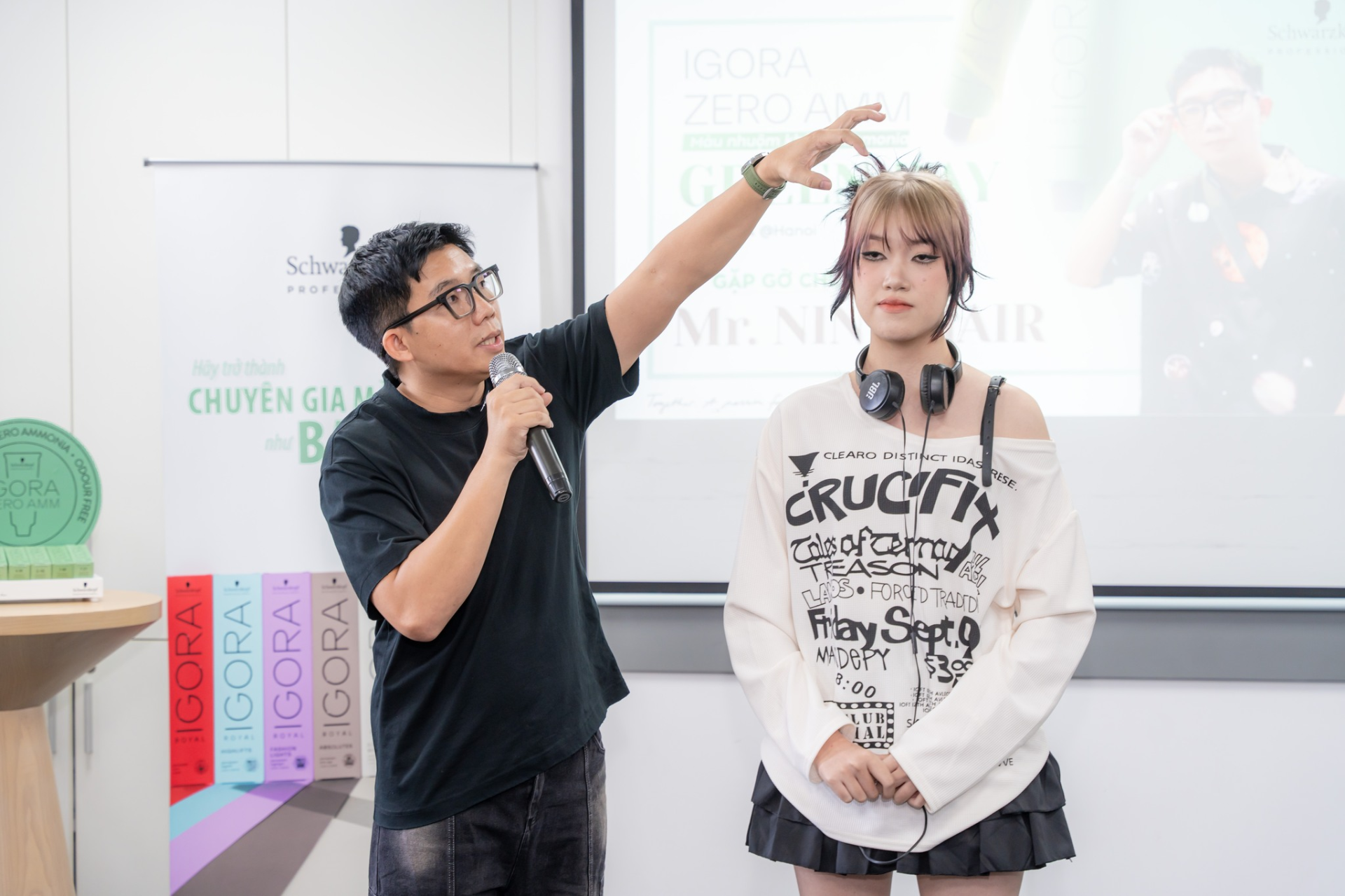 ra-mat-mau-nhuom-igora-zero-amm-khong-ammonia-tai-viet-nam-buoc-tien-vuot-bac-trong-viec-nhuom-toc-an-toan-2