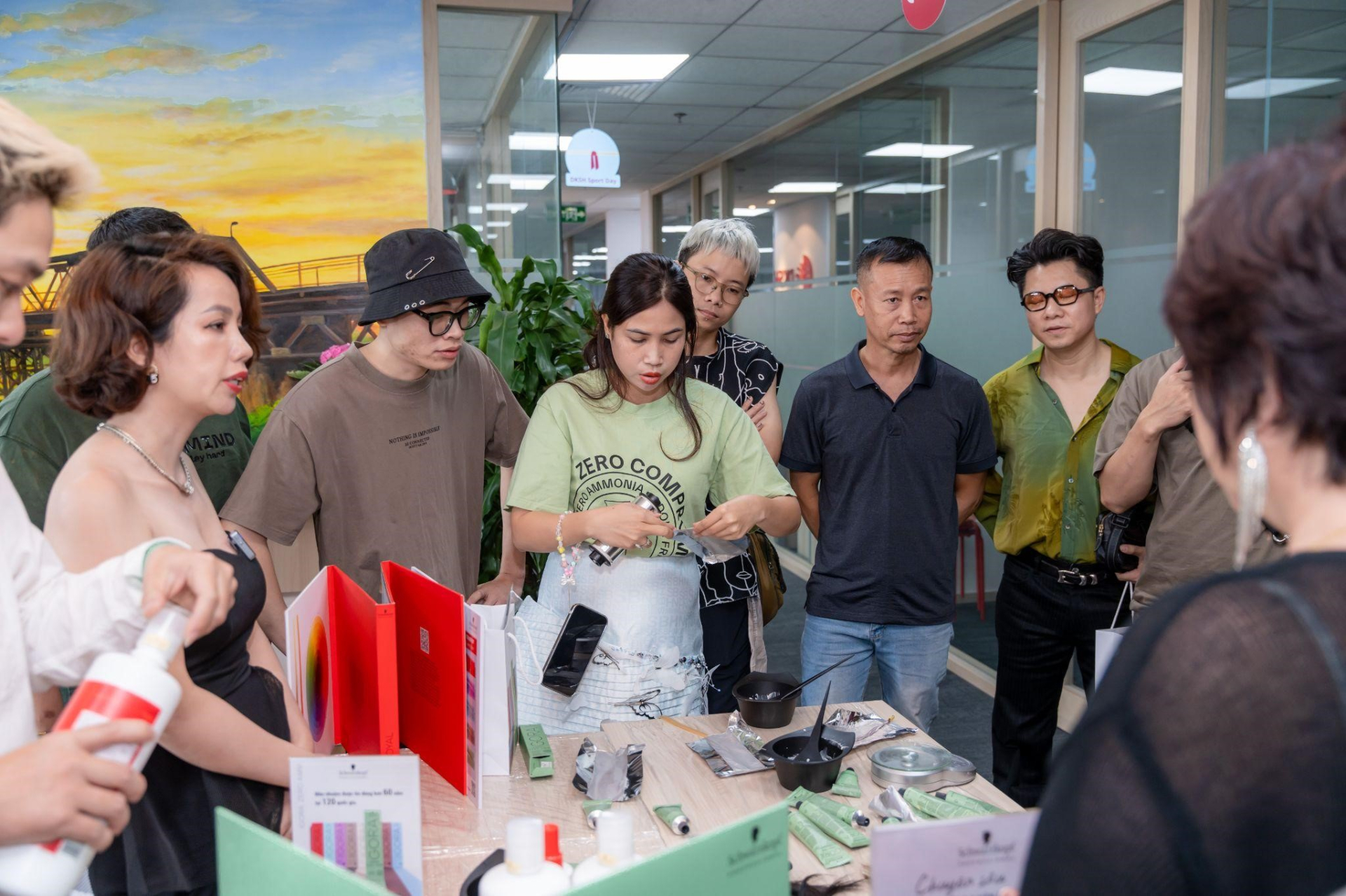 ra-mat-mau-nhuom-igora-zero-amm-khong-ammonia-tai-viet-nam-buoc-tien-vuot-bac-trong-viec-nhuom-toc-an-toan-3