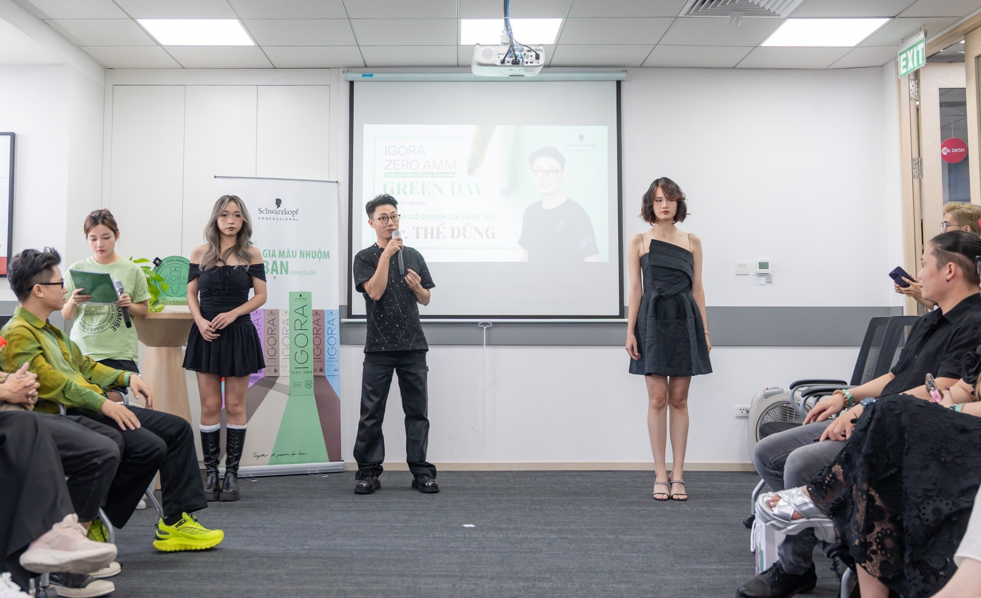 ra-mat-mau-nhuom-igora-zero-amm-khong-ammonia-tai-viet-nam-buoc-tien-vuot-bac-trong-viec-nhuom-toc-an-toan-3