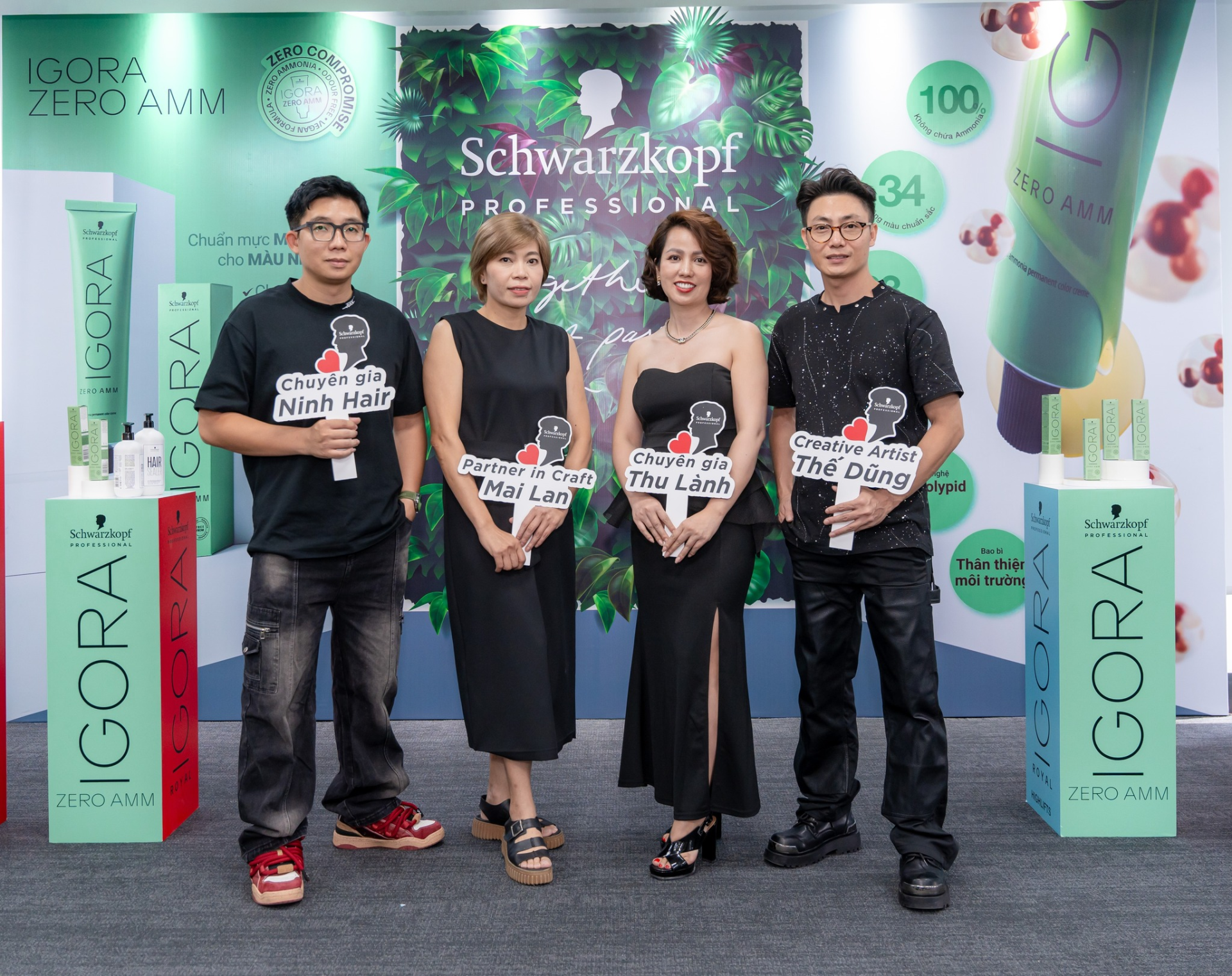 ra-mat-mau-nhuom-igora-zero-amm-khong-ammonia-tai-viet-nam-buoc-tien-vuot-bac-trong-viec-nhuom-toc-an-toan-5