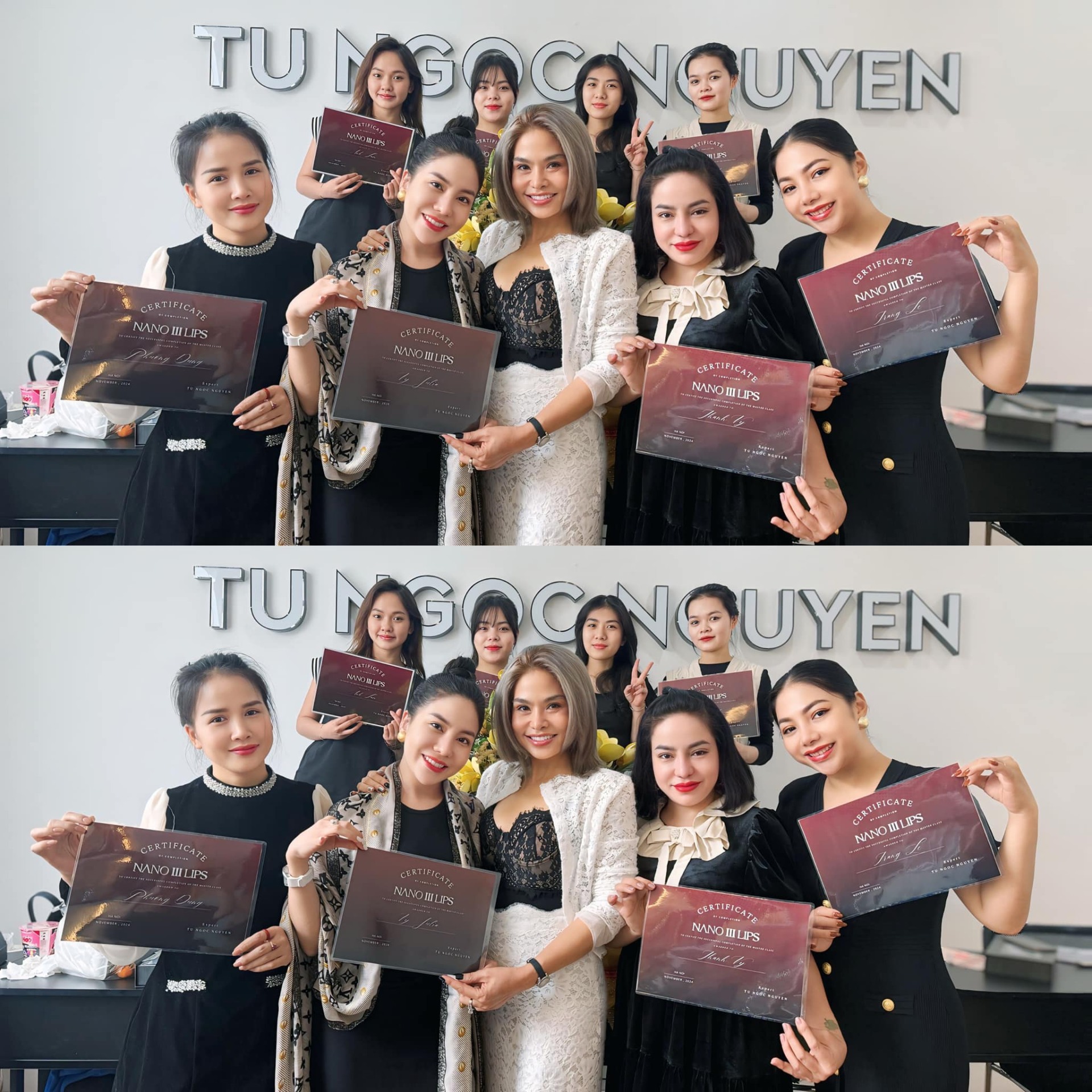rubyspa-clinic-tam-huyet-cua-doanh-nhan-tu-ngoc-nguyen-1