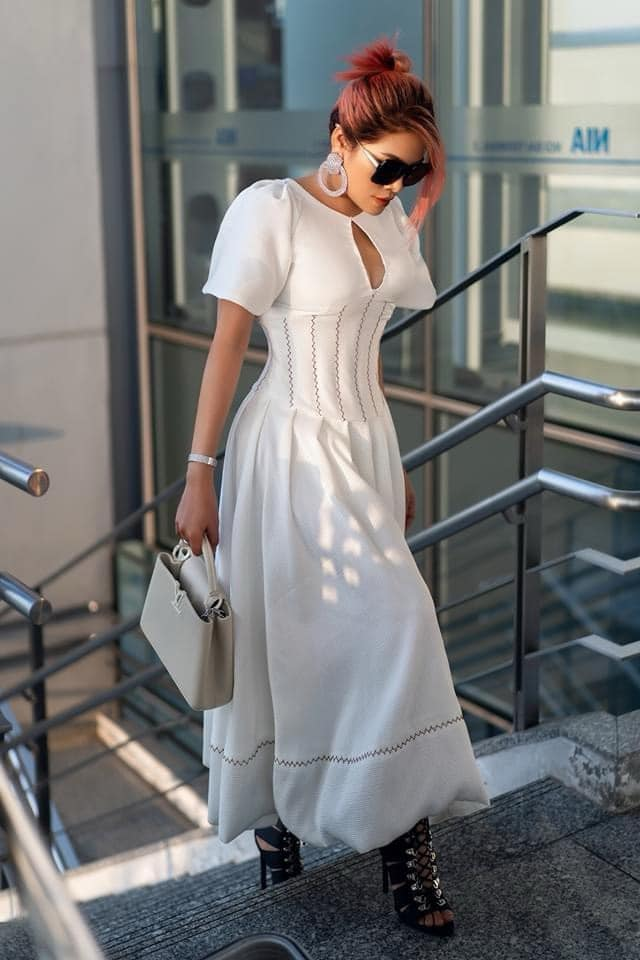 rubyspa-clinic-tam-huyet-cua-doanh-nhan-tu-ngoc-nguyen-3