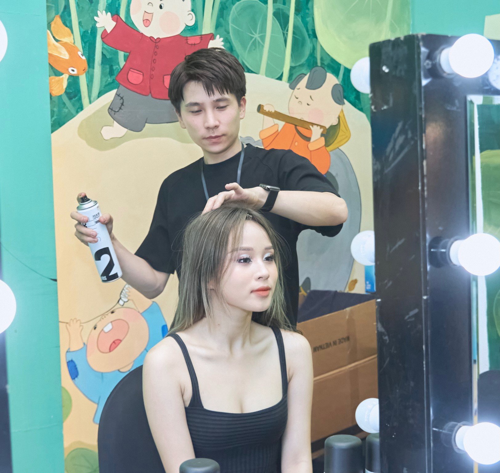 the-light-of-future-bst-toc-tai-tuan-le-thoi-trang-tre-em-quoc-te-viet-nam-2024--1