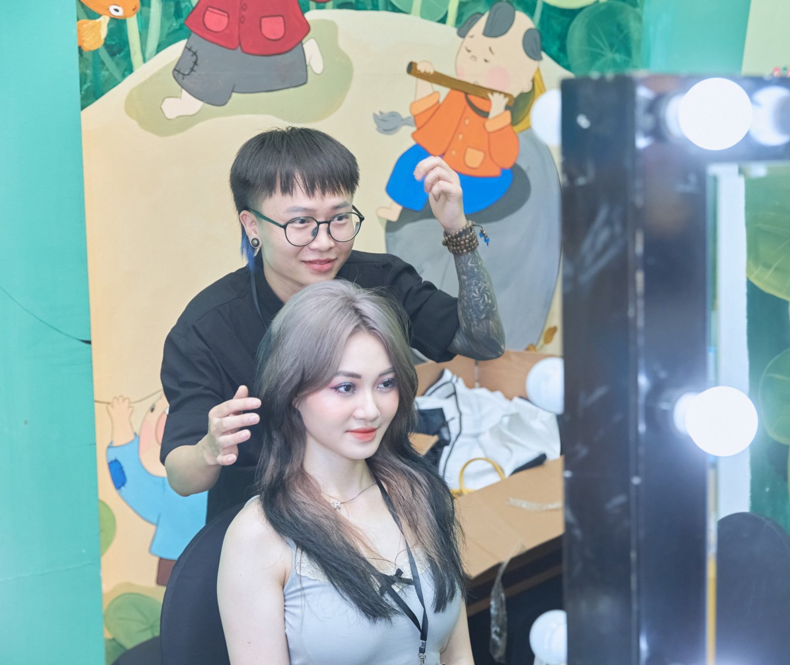 the-light-of-future-bst-toc-tai-tuan-le-thoi-trang-tre-em-quoc-te-viet-nam-2024--2