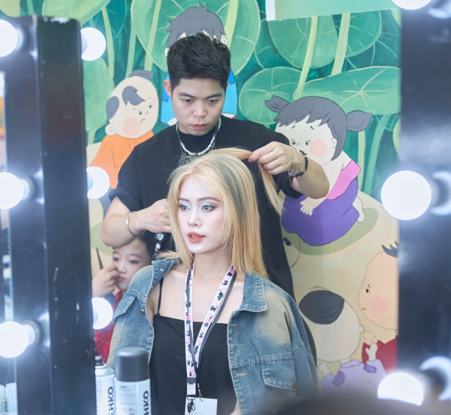 the-light-of-future-bst-toc-tai-tuan-le-thoi-trang-tre-em-quoc-te-viet-nam-2024--4