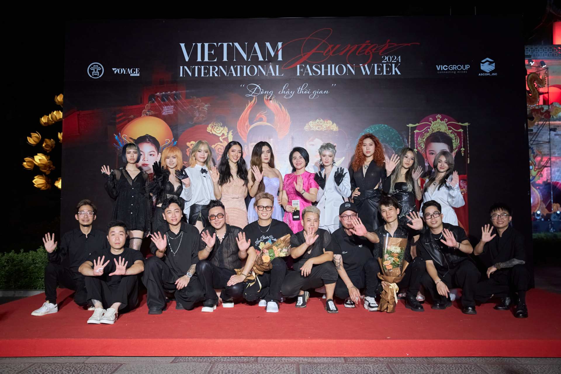 the-light-of-future-bst-toc-tai-tuan-le-thoi-trang-tre-em-quoc-te-viet-nam-2024-14