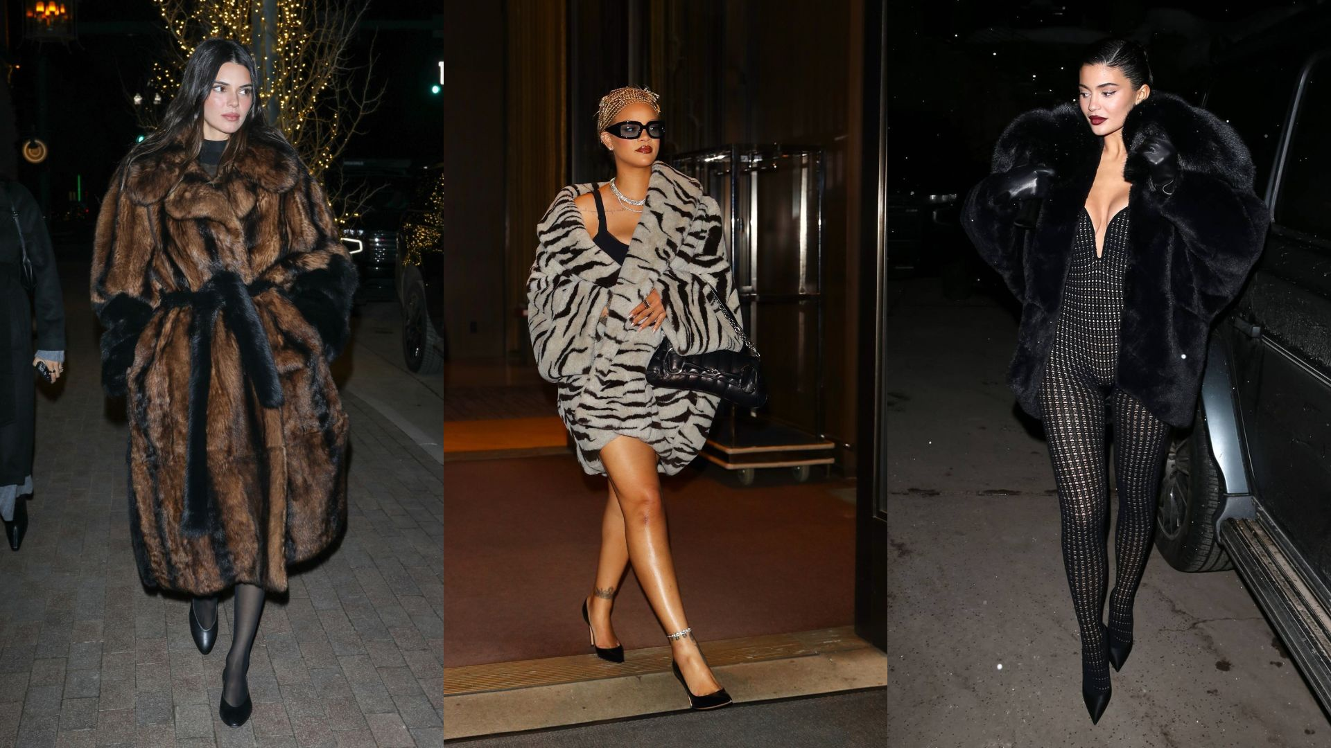 thoi-trang-ma-mi-mua-halloween -8