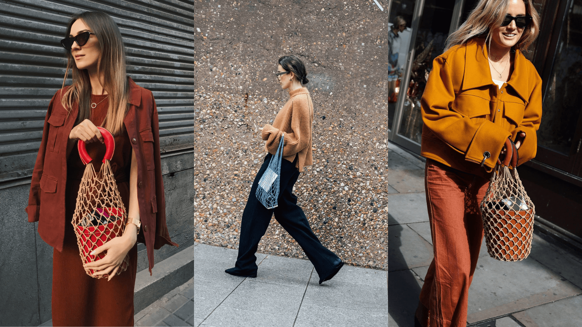 thoi-trang-xuyen-thau-muon-kieu-choi-dua-tinh-te-va-goi-cam-1