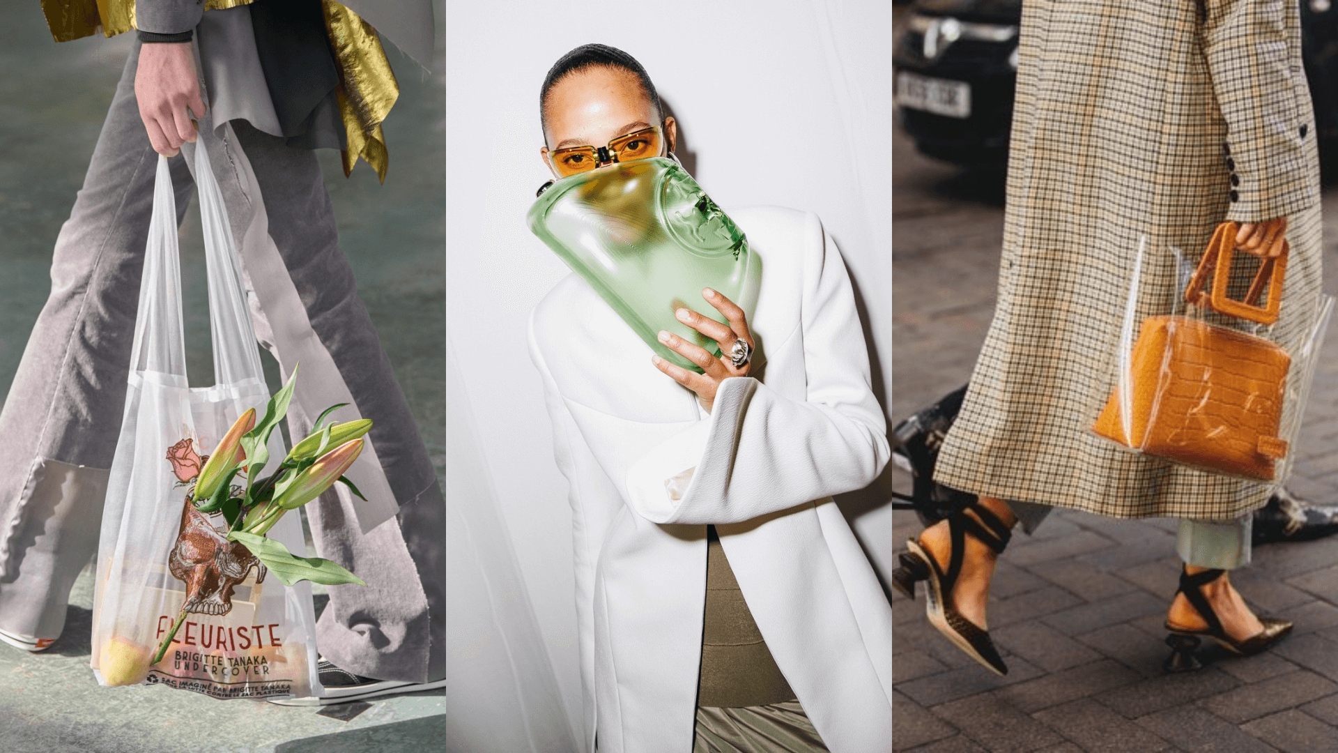 thoi-trang-xuyen-thau-muon-kieu-choi-dua-tinh-te-va-goi-cam-2