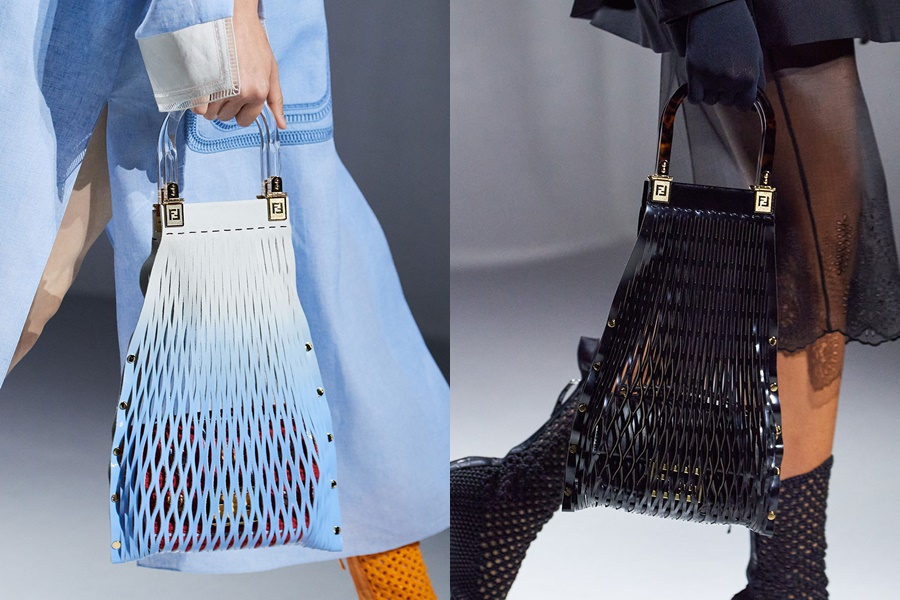 thoi-trang-xuyen-thau-muon-kieu-choi-dua-tinh-te-va-goi-cam-3