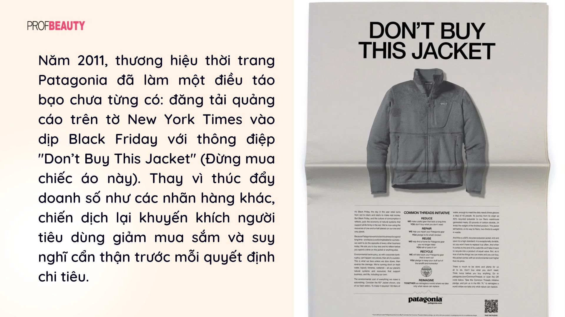 thu-sau-den-toi-sang-cho-kinh-te-nhung-co-sang-voi-moi-truong- -2