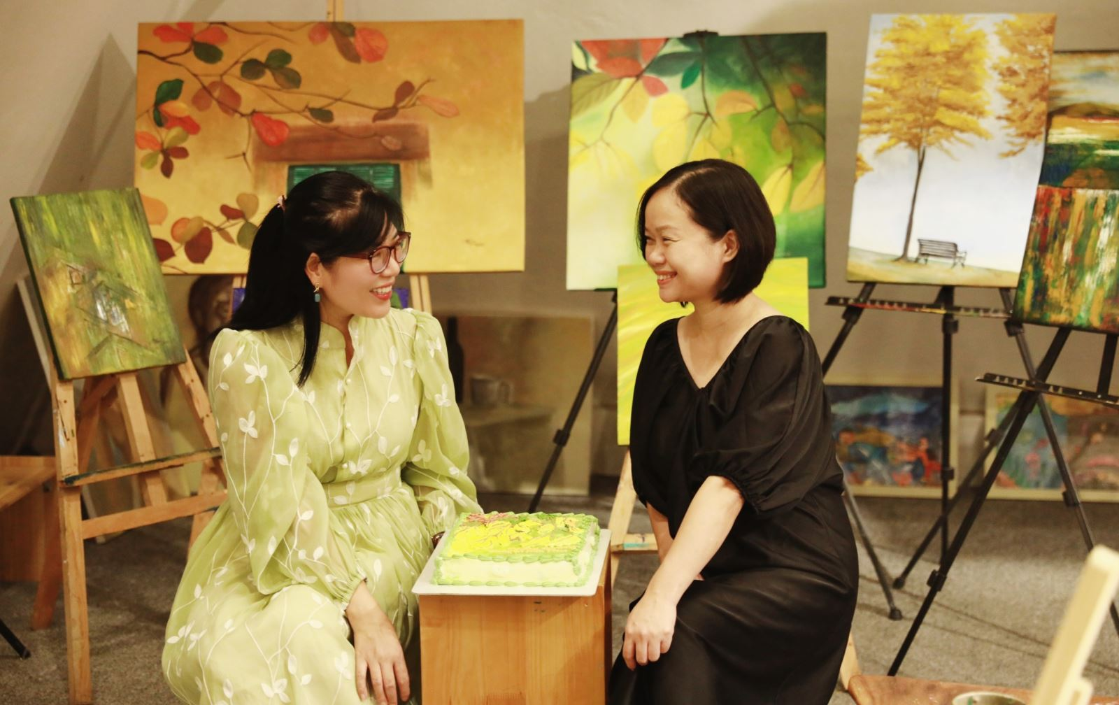 trien-lam-nghe-thuat-neu-minh-la-mot-cai-cay-1