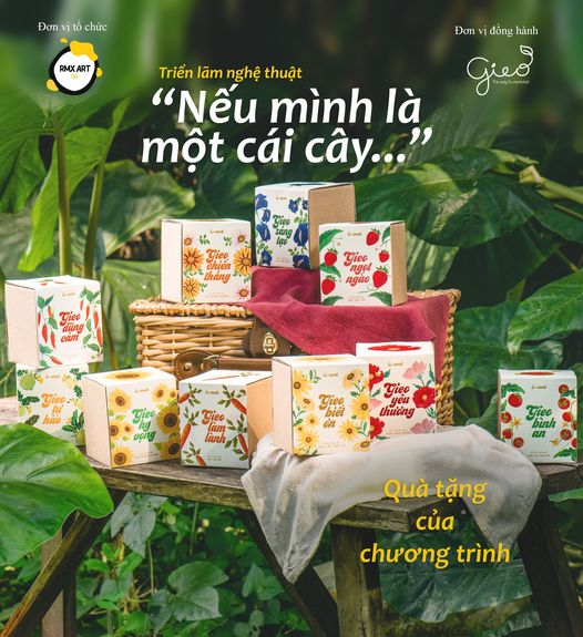 trien-lam-nghe-thuat-neu-minh-la-mot-cai-cay-2