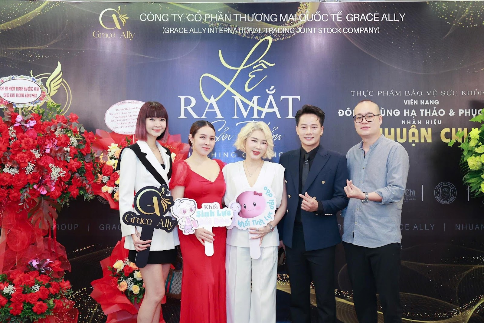 vien-nang-nhuan-chi-tinh-hoa-duoc-thao-tu-cao-nguyen-thanh-tang-2