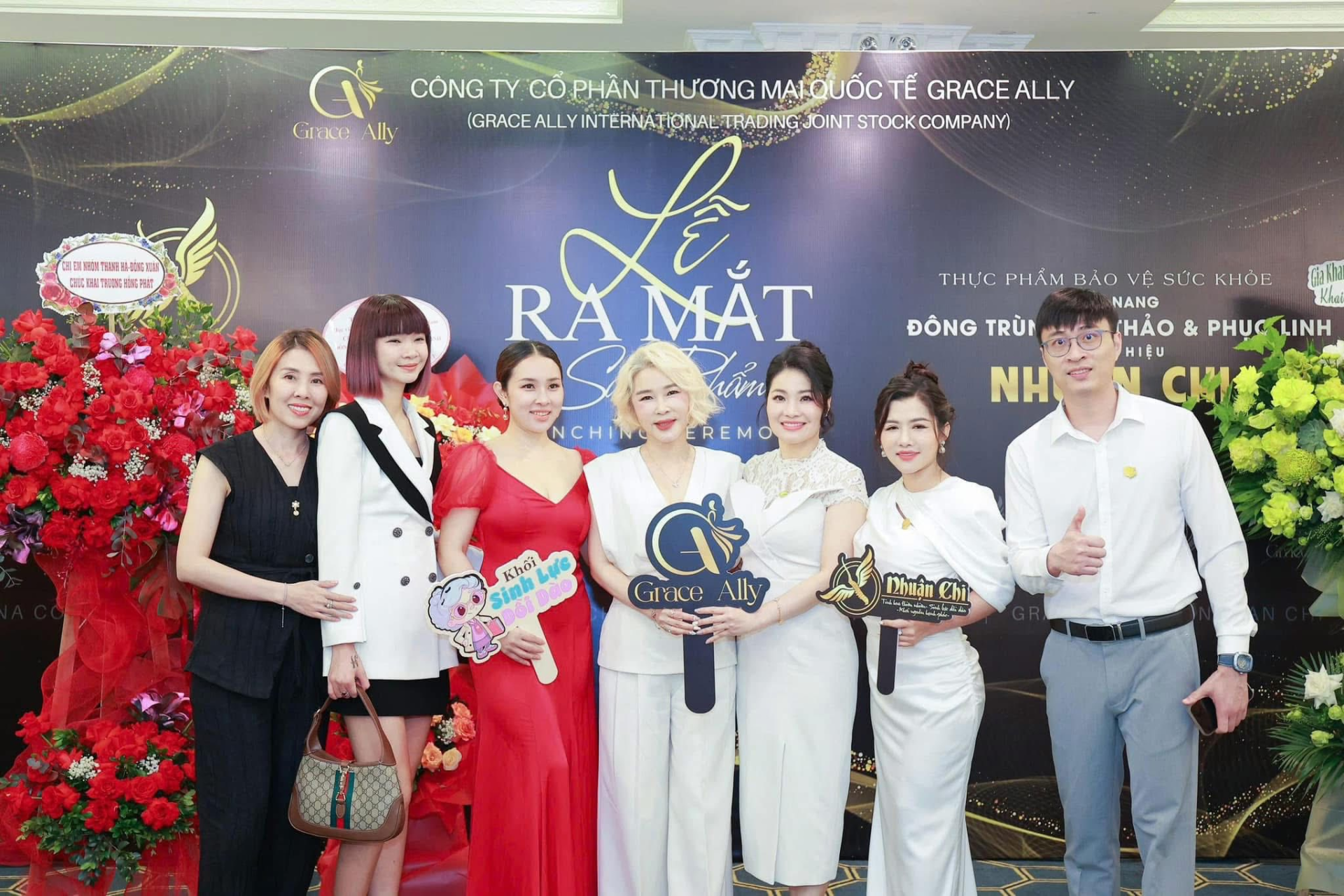 vien-nang-nhuan-chi-tinh-hoa-duoc-thao-tu-cao-nguyen-thanh-tang-4