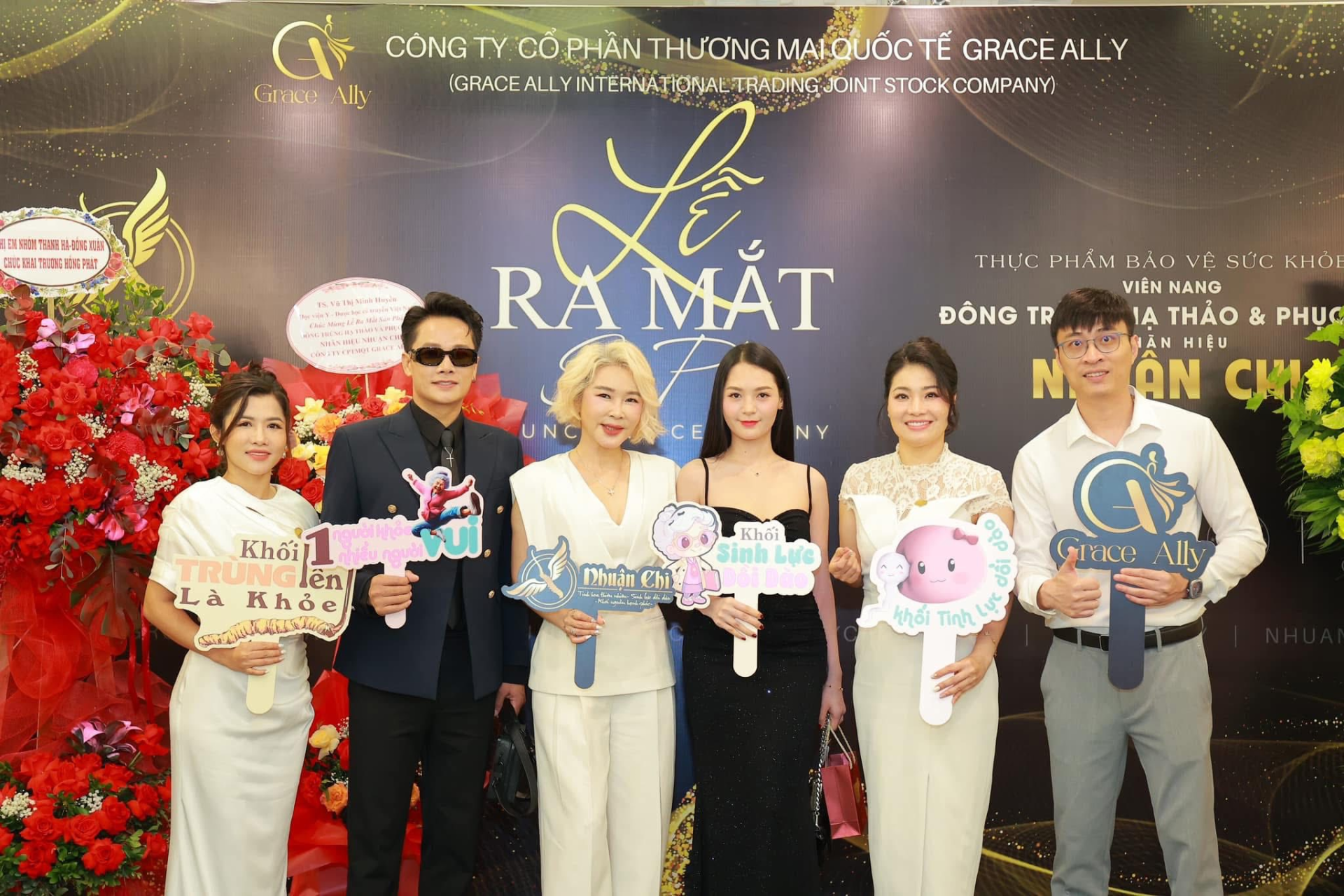 vien-nang-nhuan-chi-tinh-hoa-duoc-thao-tu-cao-nguyen-thanh-tang-5