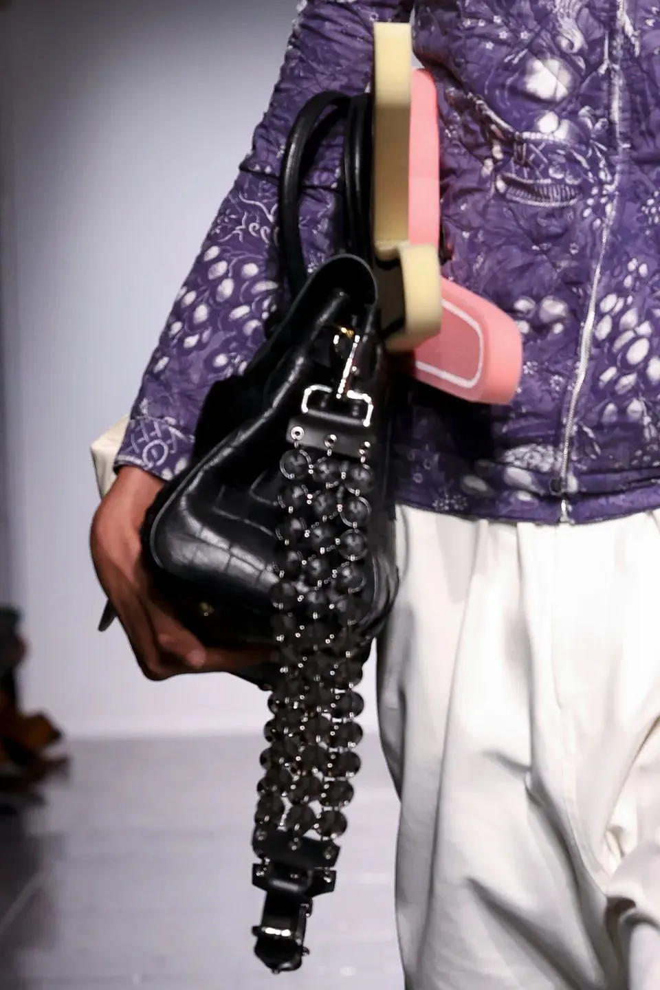 xuan-he-2024-messy-bag-len-ngoi-1