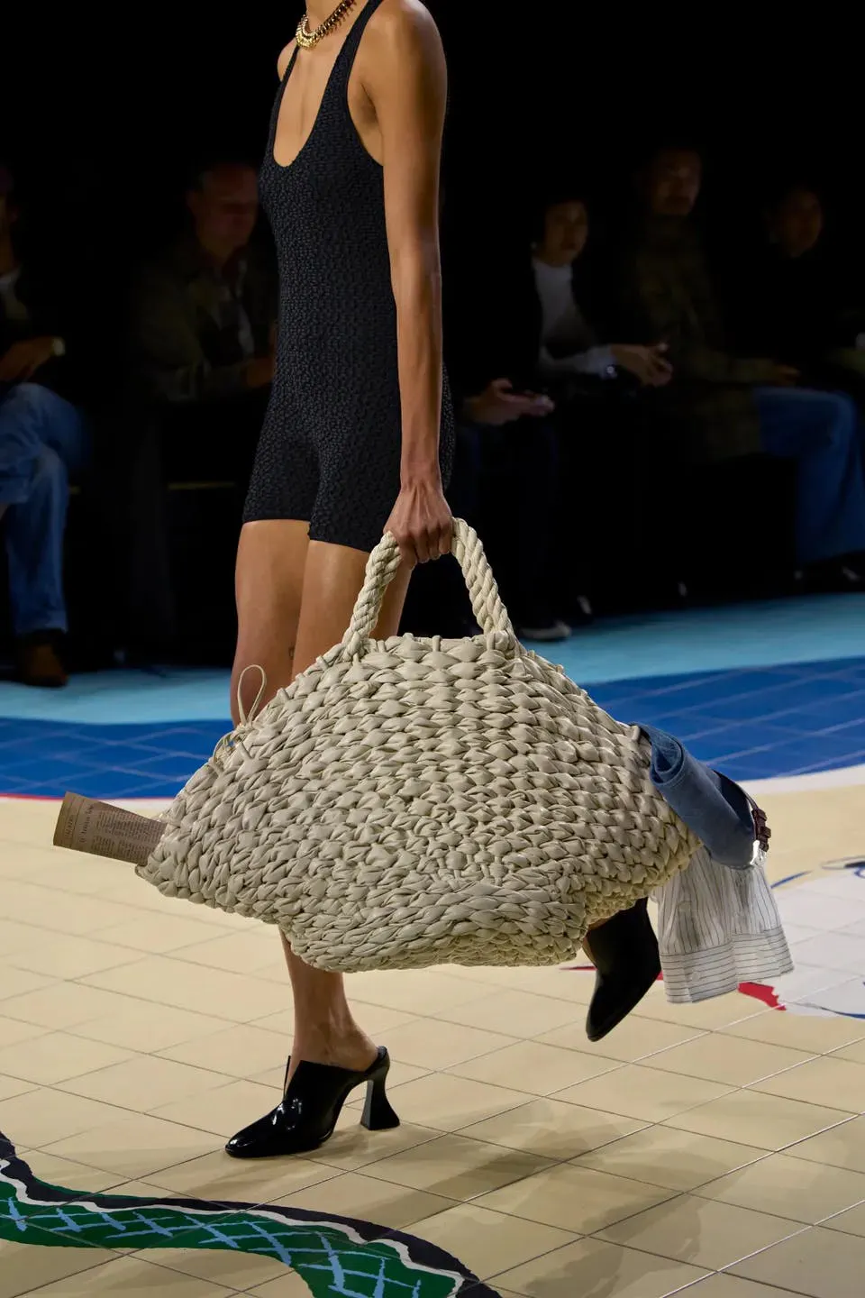 xuan-he-2024-messy-bag-len-ngoi-2