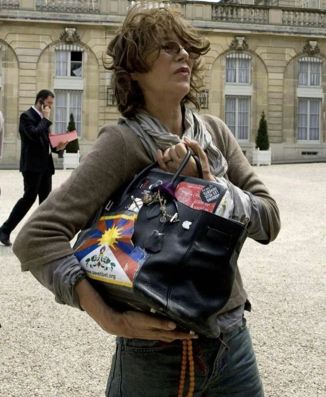 xuan-he-2024-messy-bag-len-ngoi-5