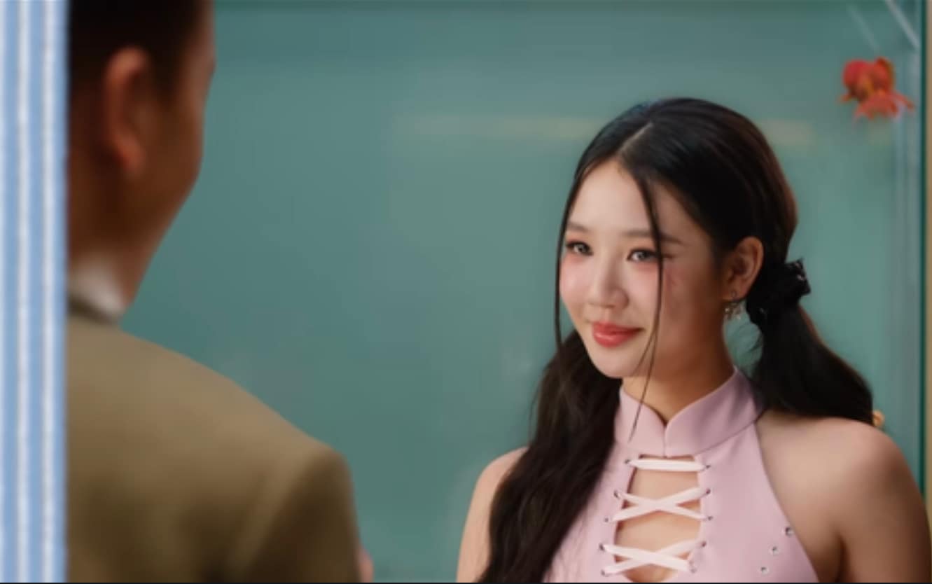 amee-comback-voi-mini-album-mongmee-su-truong-thanh-den-giay-phut-mong-mi-cua-tinh-yeu (6)