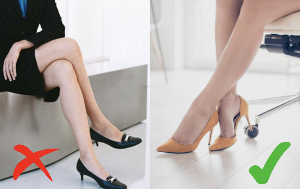 bo-ngay-nhung-thoi-quen-sau-neu-muon-co-the-khoe-dep (2)