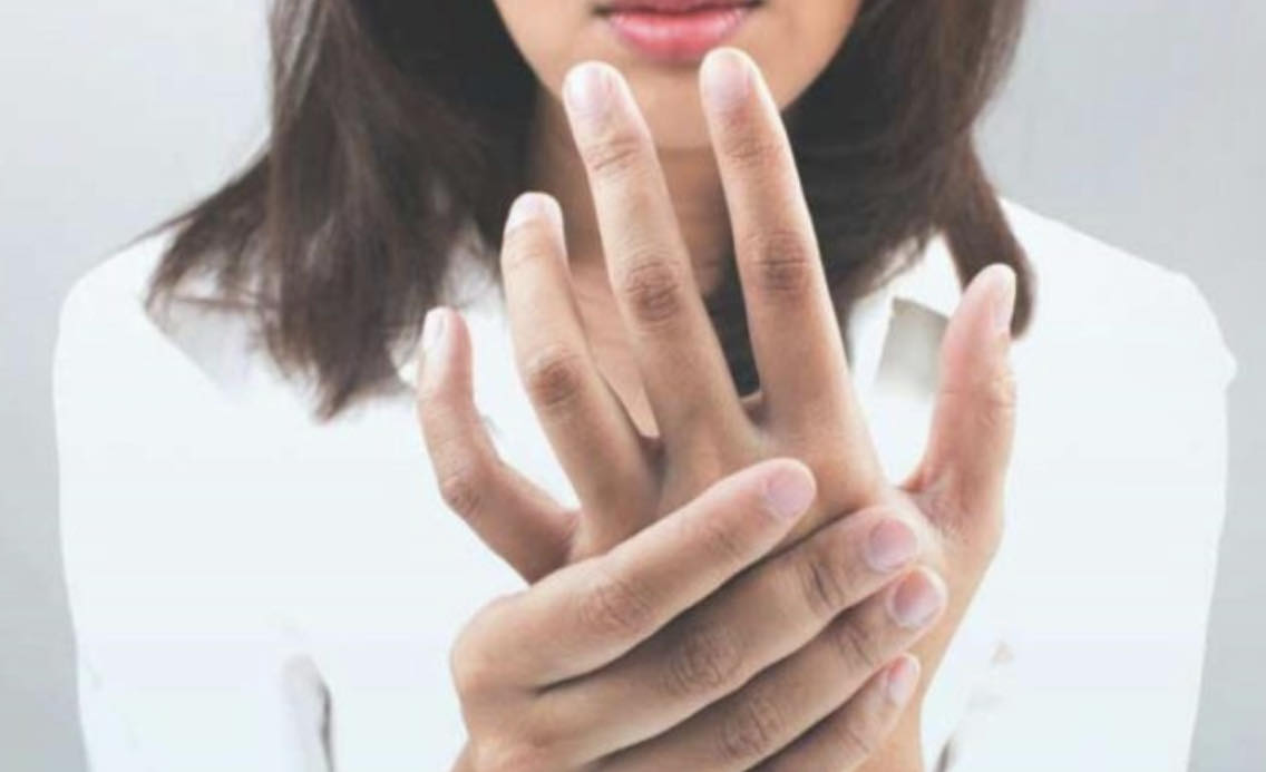 bo-ngay-nhung-thoi-quen-sau-neu-muon-co-the-khoe-dep (3)