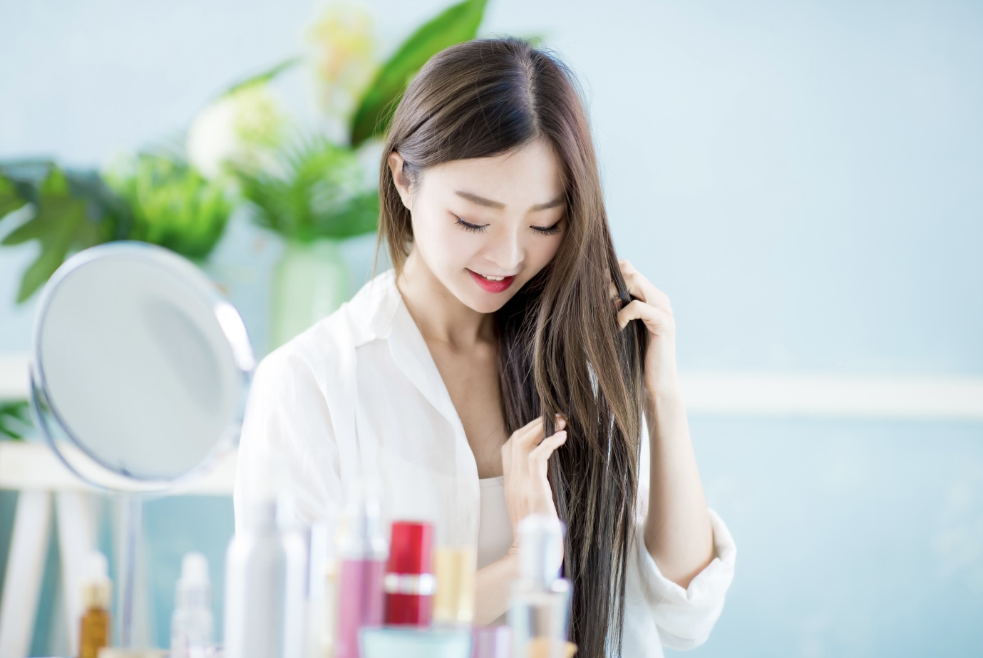 cach-de-bao-ve-toc-khong-bi-hu-ton-boi-anh-nang-mua-he (3)