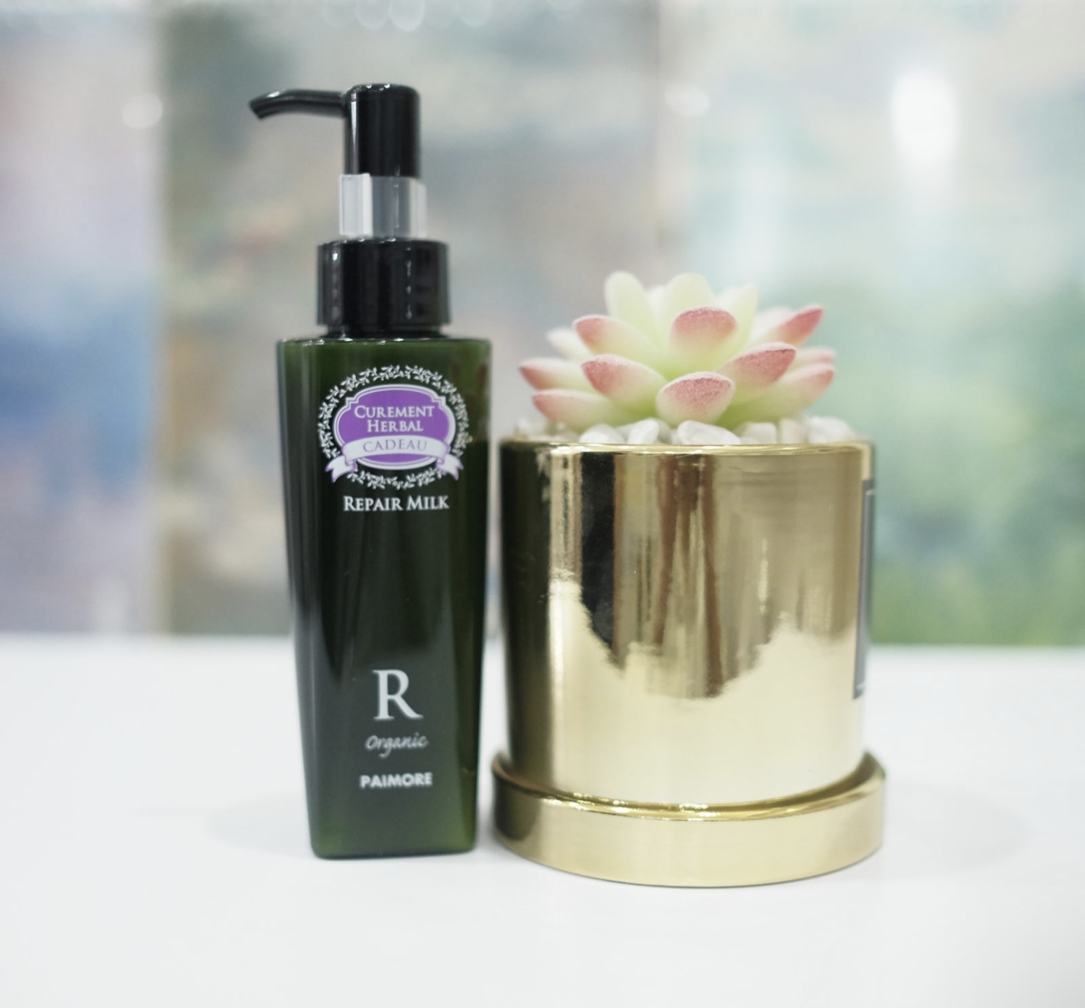 cach-de-bao-ve-toc-khong-bi-hu-ton-boi-anh-nang-mua-he (5)