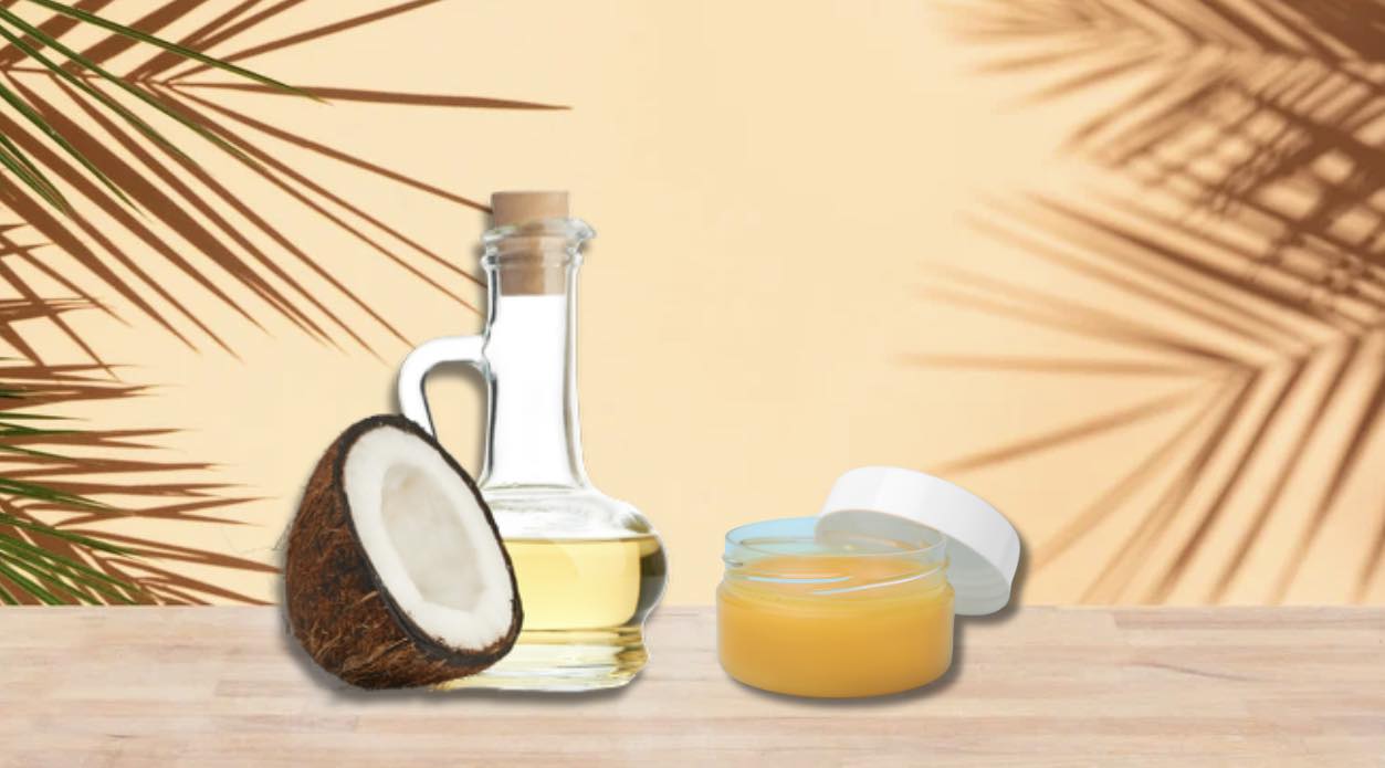 cach-duong-mi-bang-vaseline-cac-nang-nen-biet (3)