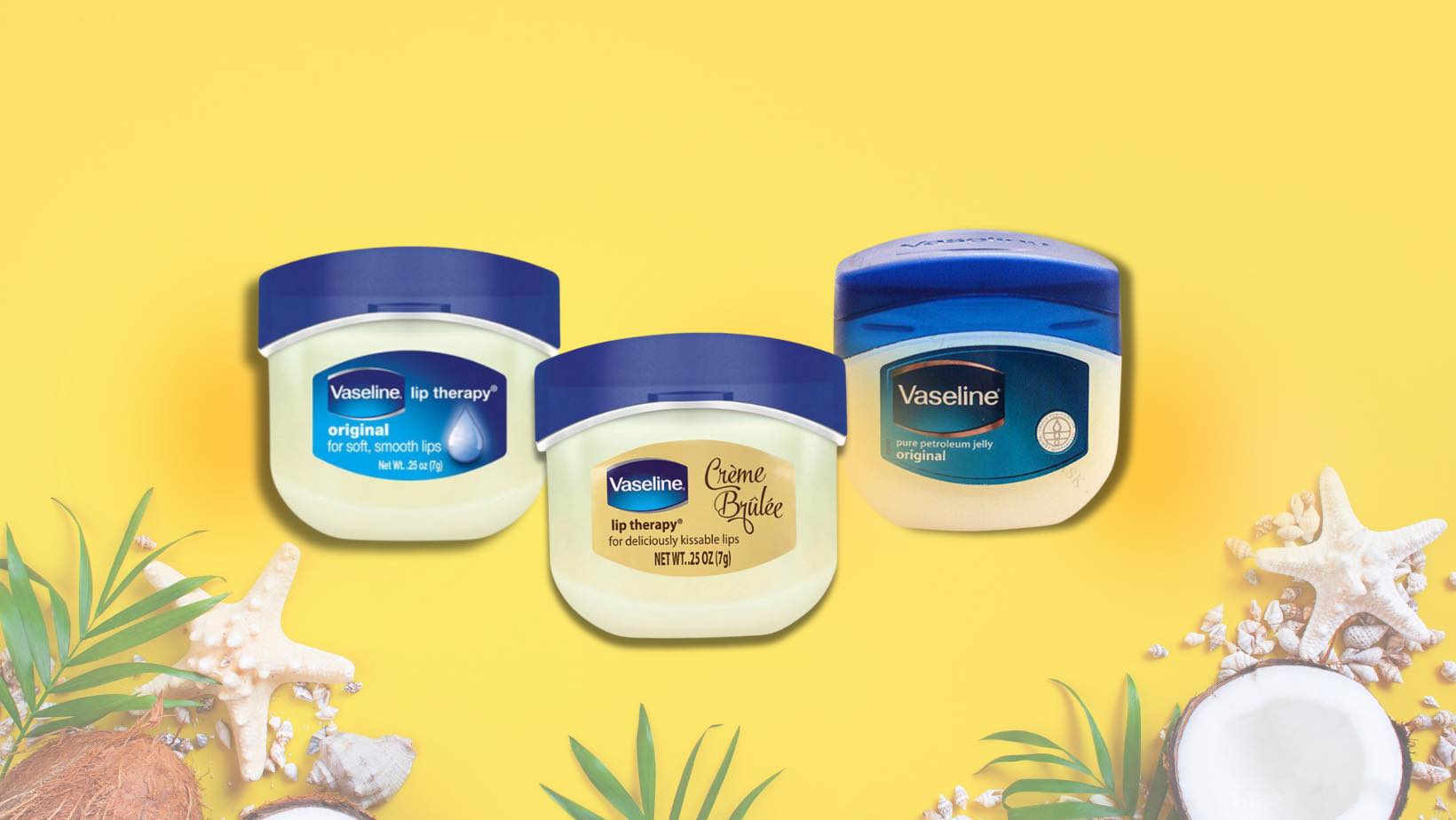 cach-duong-mi-bang-vaseline-cac-nang-nen-biet (4)