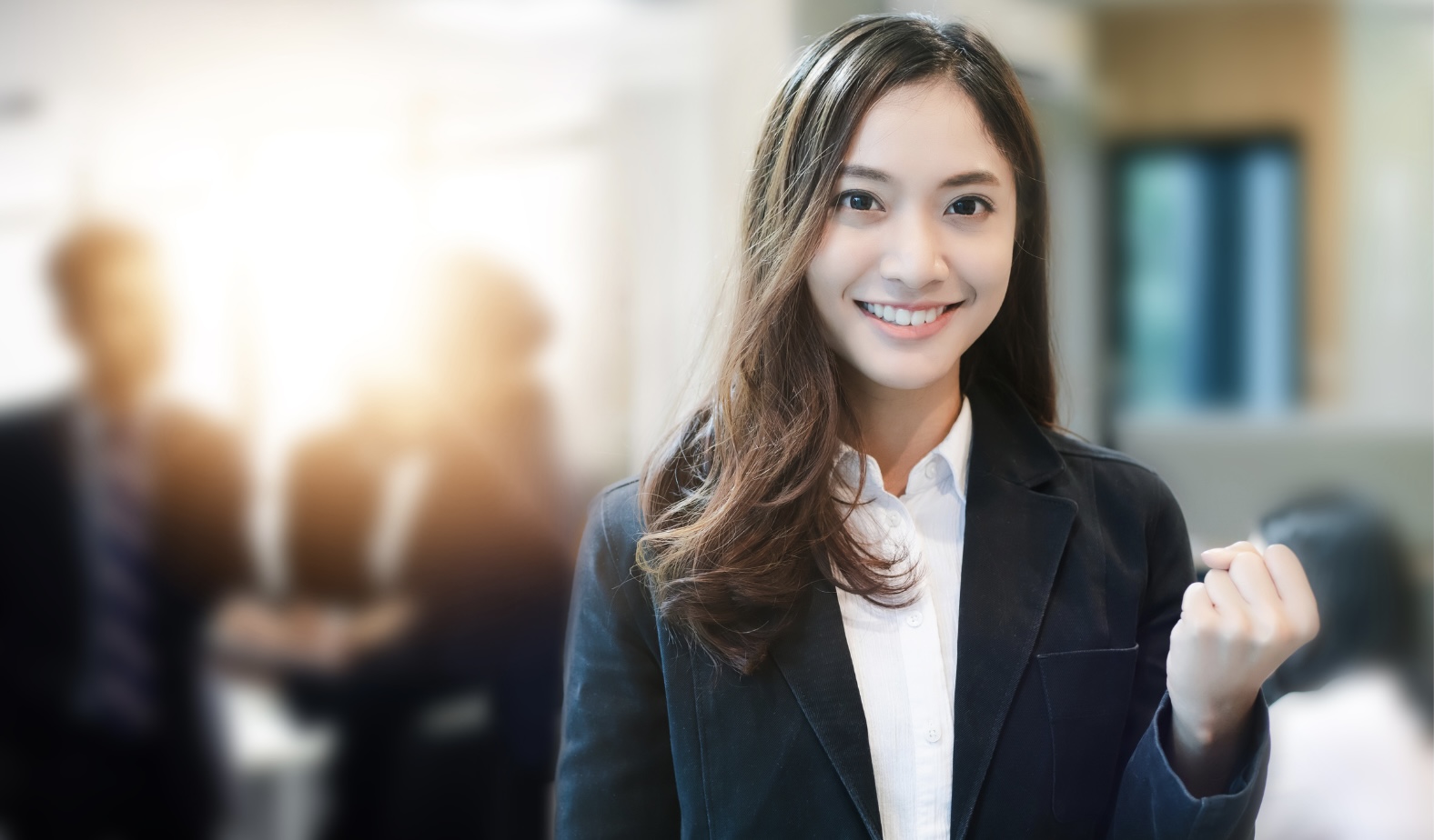 khoa-hoc-chung-minh-phu-nu-cang-xinh-dep-cang-thong-minh-thuc-hu-ra-sao (2)