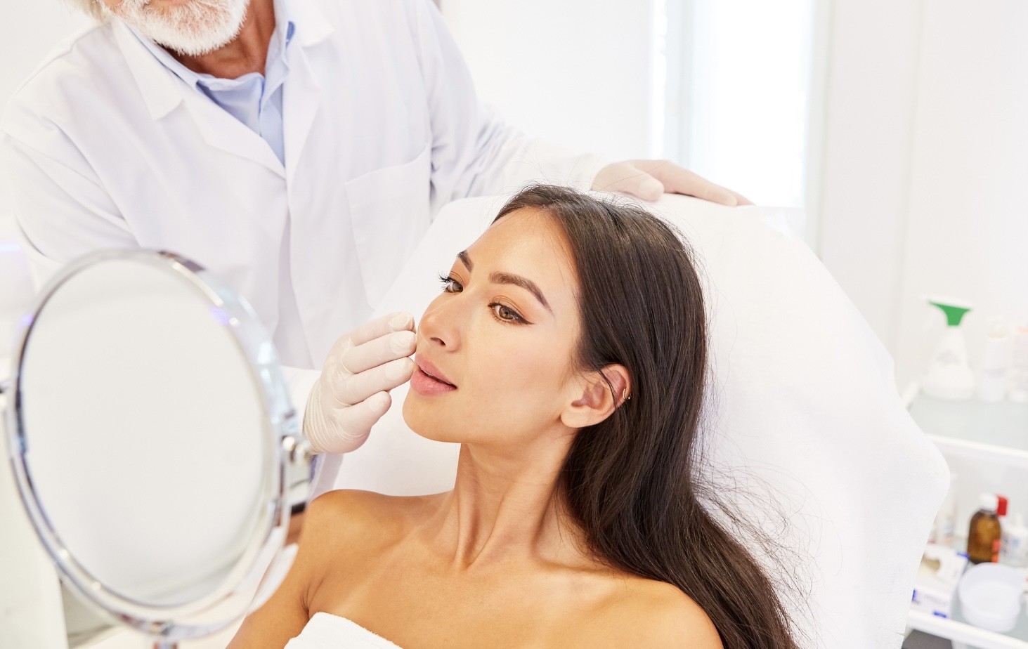 khoa-hoc-chung-minh-phu-nu-cang-xinh-dep-cang-thong-minh-thuc-hu-ra-sao (3)