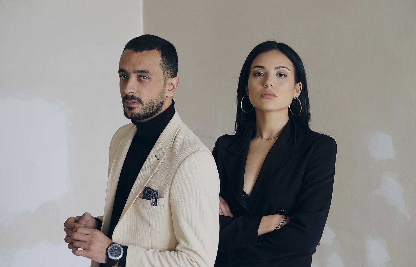 khoa-hoc-chung-minh-phu-nu-cang-xinh-dep-cang-thong-minh-thuc-hu-ra-sao (4)