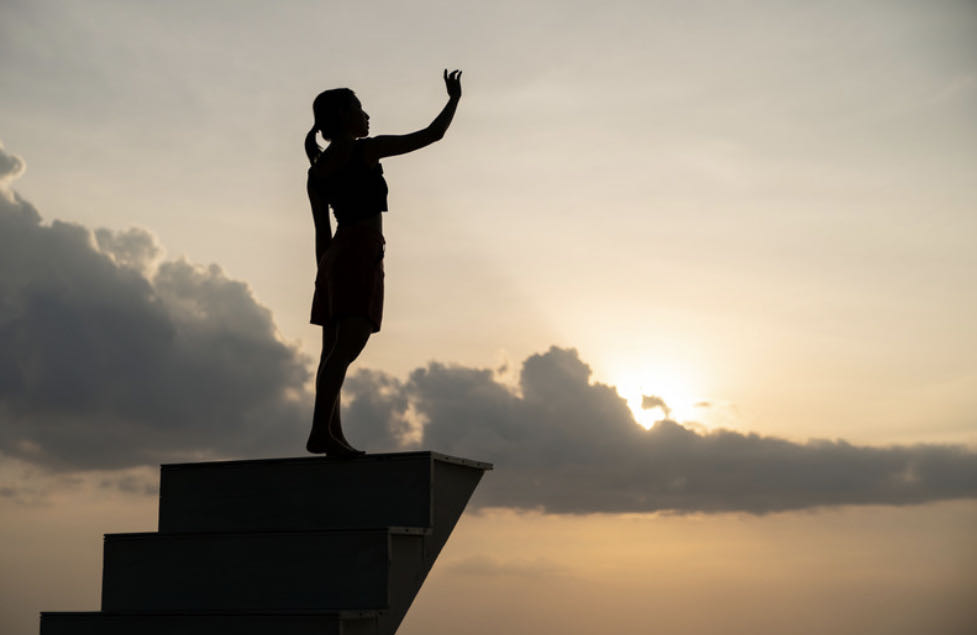 nhung-dieu-ban-can-buong-bo-de-cam-thay-binh-yen-trong-cuoc-song (2)