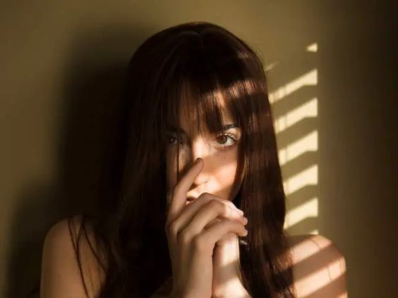 nhung-dieu-ban-can-buong-bo-de-cam-thay-binh-yen-trong-cuoc-song (3)