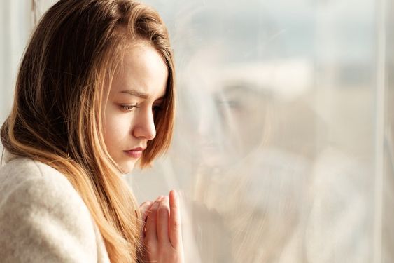 nhung-dieu-ban-can-buong-bo-de-cam-thay-binh-yen-trong-cuoc-song (4)