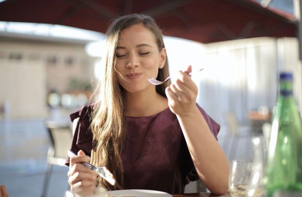 nhung-loi-ich-cua-viec-uong-du-nuoc-moi-ngay-ma-khong-phai-ai-cung-biet (2)